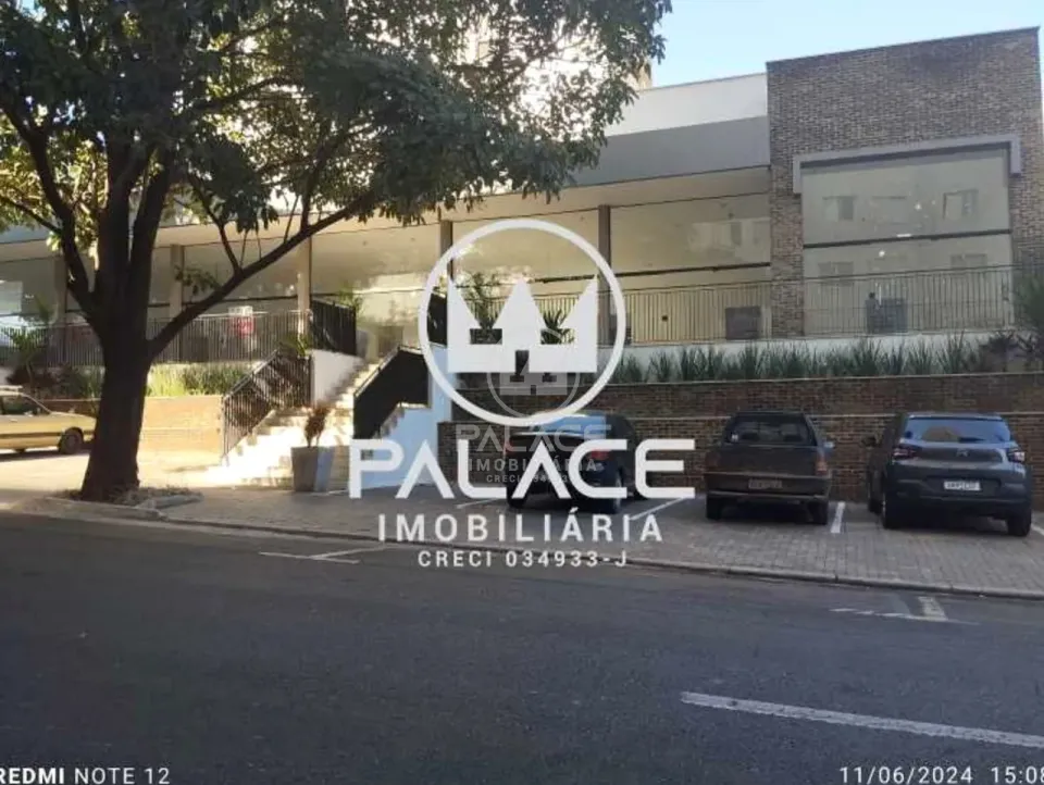 Imóvel comercial para alugar em Centro, Piracicaba - foto 17