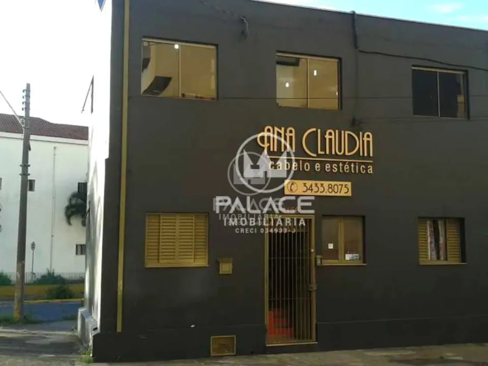 Imóvel comercial para alugar em Alto, Piracicaba - foto 17