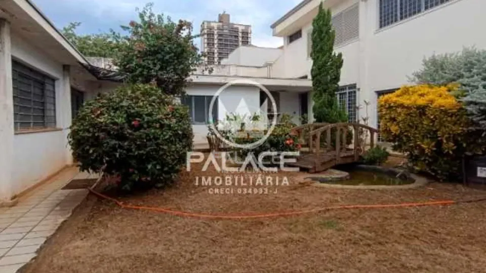 Casa 4 quartos para alugar em Alemães, Piracicaba - foto 17