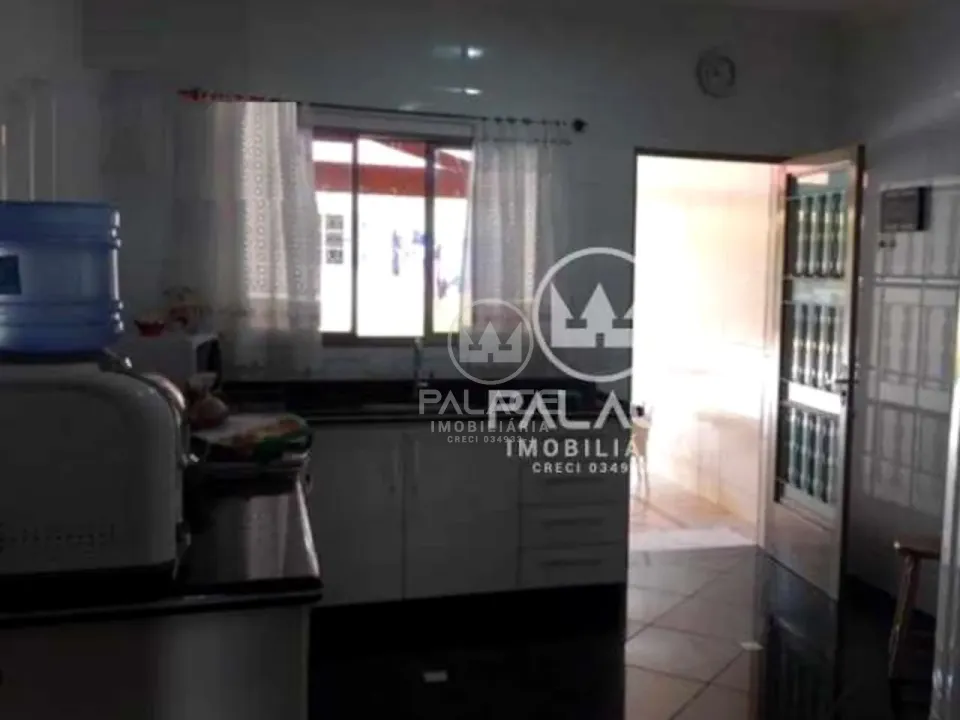 Casa 3 quartos à venda em Centro (Ártemis), Piracicaba - foto 7