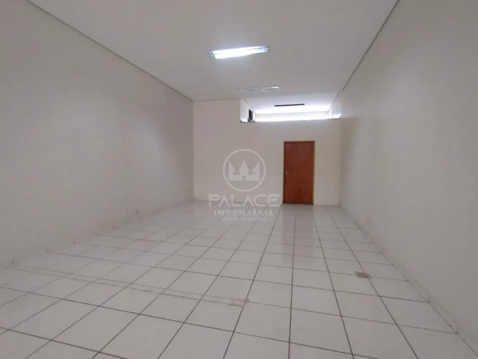 Imóvel comercial para alugar em Santa Terezinha, Piracicaba - foto 17