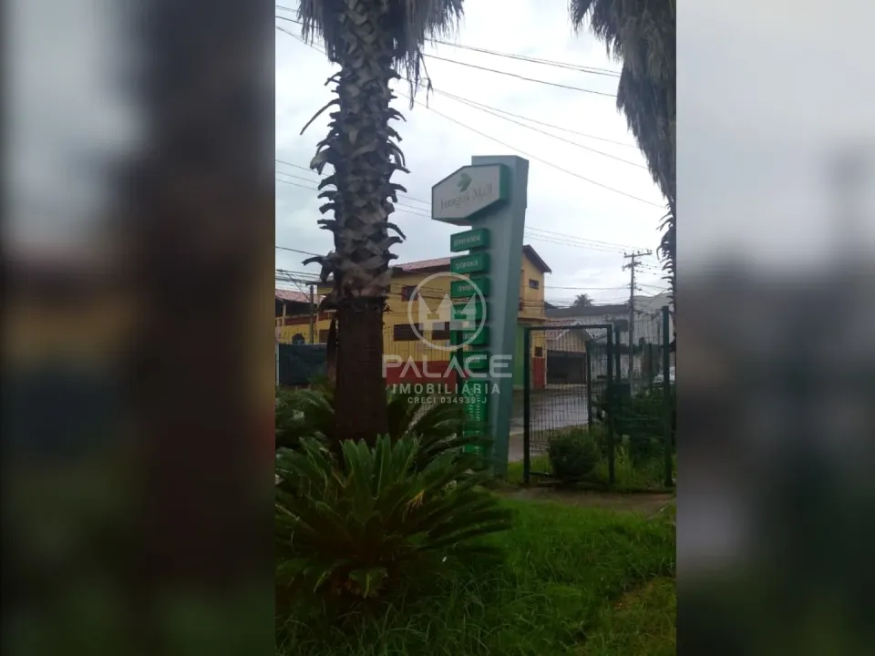 Imóvel comercial para alugar em Jaraguá, Piracicaba — Jaraguá Mall - foto 17
