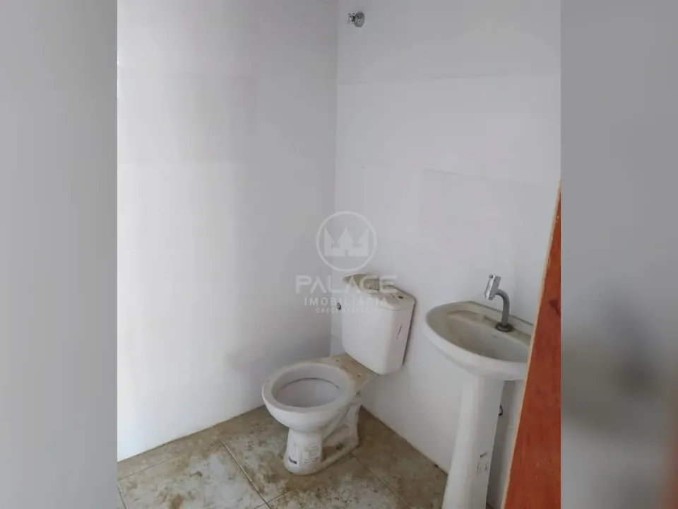 Imóvel comercial para alugar em Alto, Piracicaba - foto 17