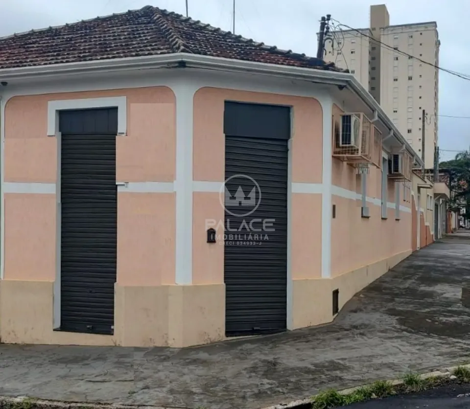 Imóvel comercial para alugar em Alto, Piracicaba - foto 17