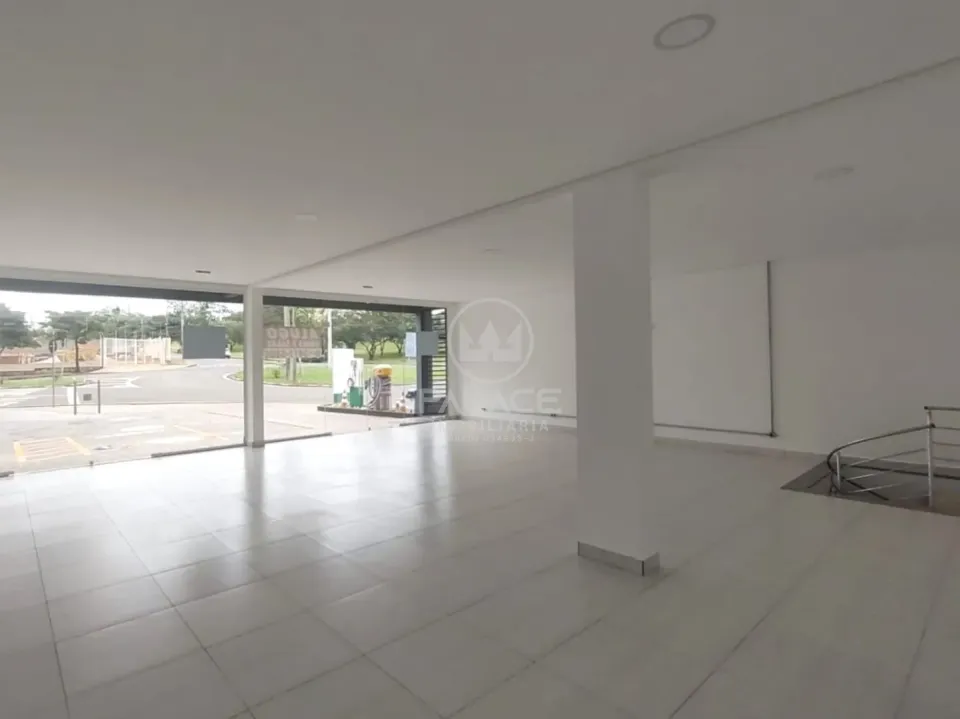 Imóvel comercial para alugar em Água Branca, Piracicaba - foto 17