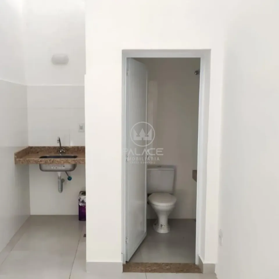 Imóvel comercial para alugar em Alto, Piracicaba - foto 17