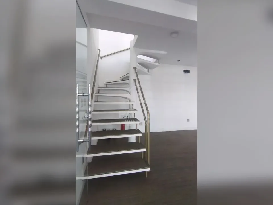 Imóvel comercial para alugar em Alto, Piracicaba - foto 17