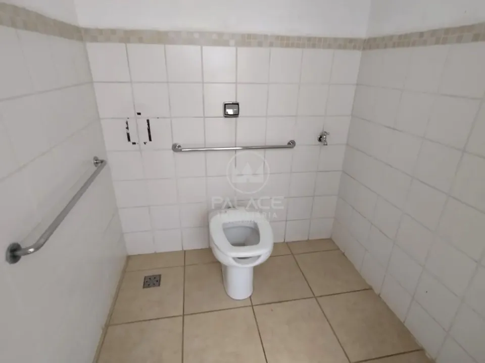 Casa para alugar em Alto, Piracicaba - foto 17