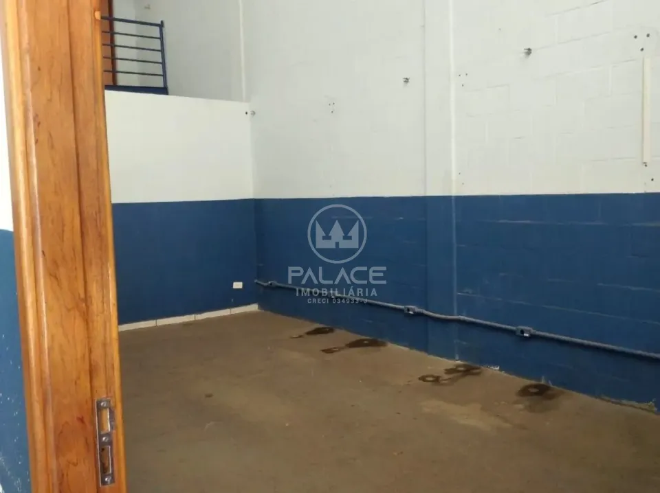 Imóvel comercial para alugar em Jardim Califórnia, Piracicaba - foto 17