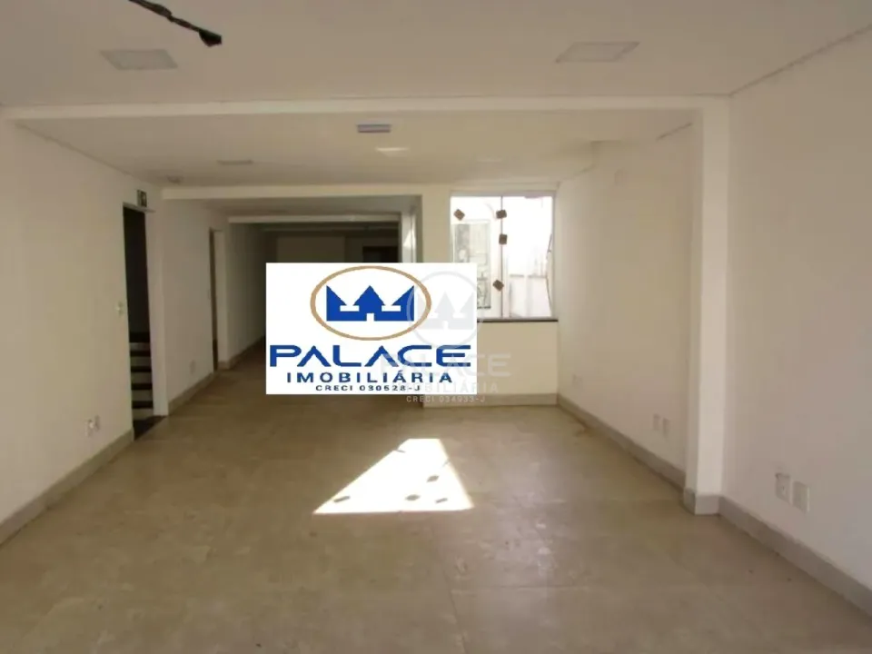 Imóvel comercial para alugar em Centro, Piracicaba - foto 17