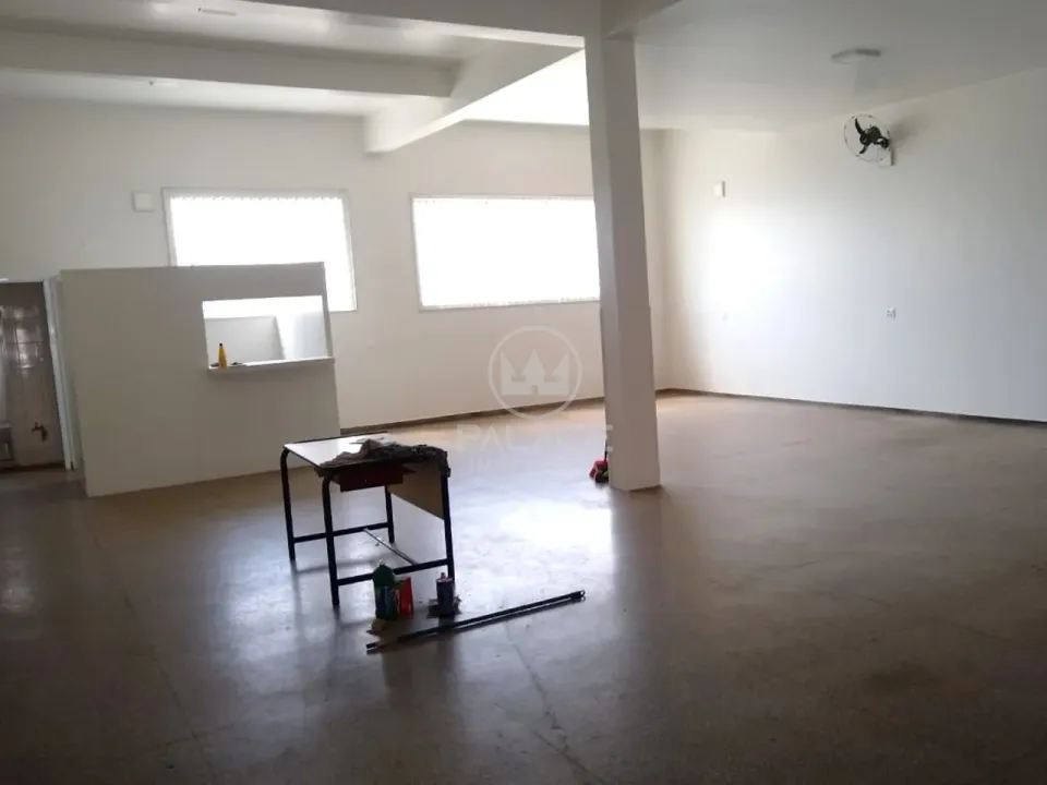 Imóvel comercial para alugar em Centro, Piracicaba - foto 17