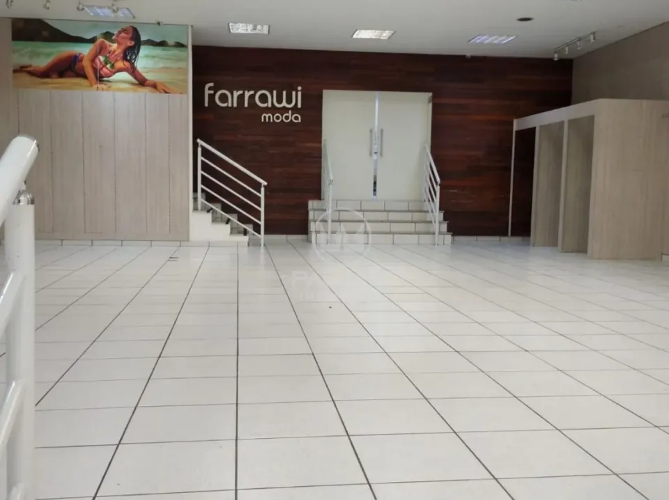 Imóvel comercial para alugar em Centro, Piracicaba - foto 17