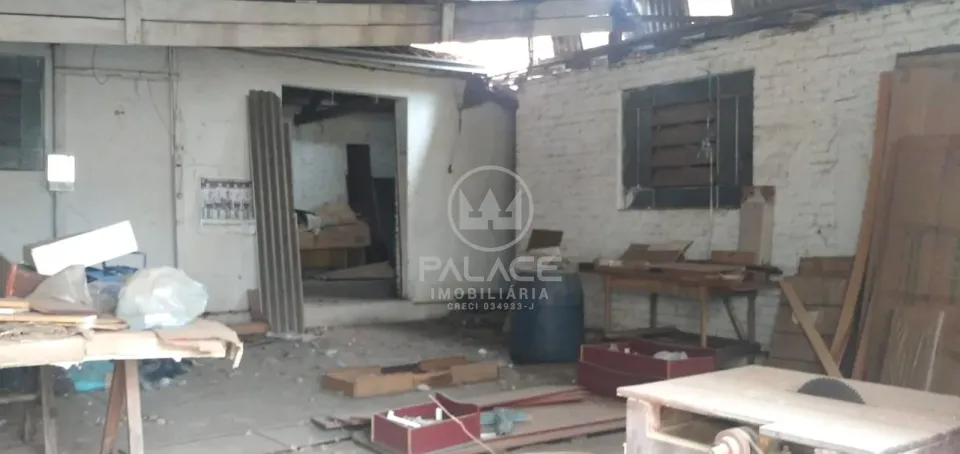 Imóvel comercial para alugar em Paulista, Piracicaba - foto 17