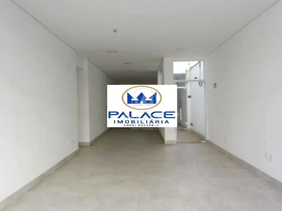 Imóvel comercial para alugar em Centro, Piracicaba - foto 17