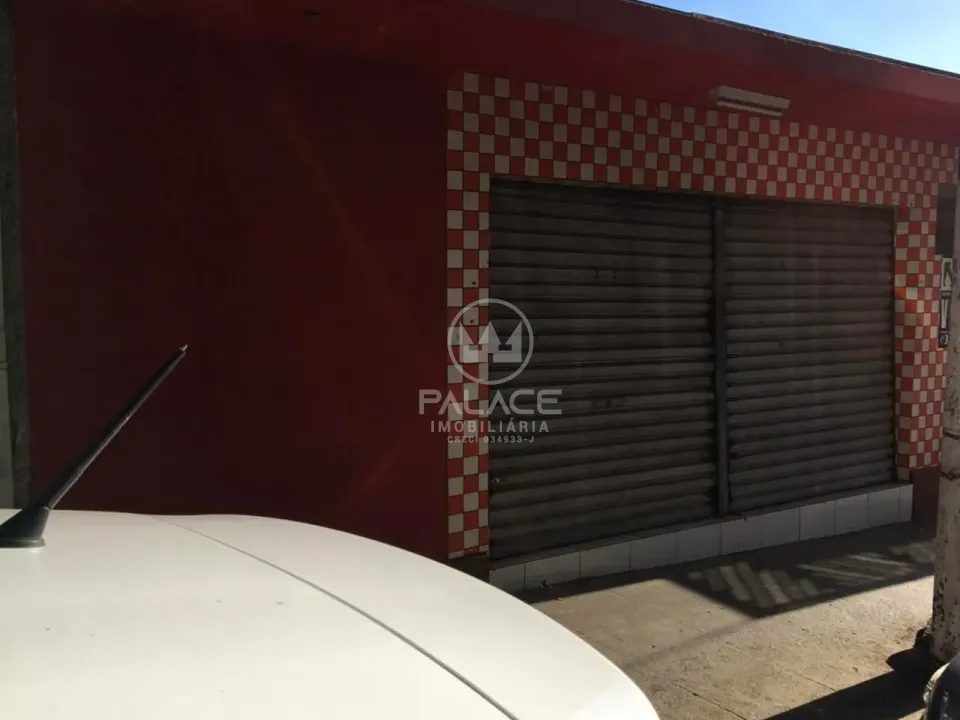 Imóvel comercial para alugar em Centro, Piracicaba - foto 17