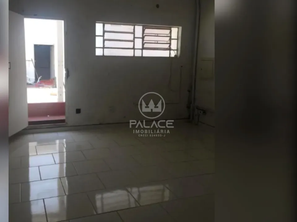 Imóvel comercial para alugar em Centro, Piracicaba - foto 17