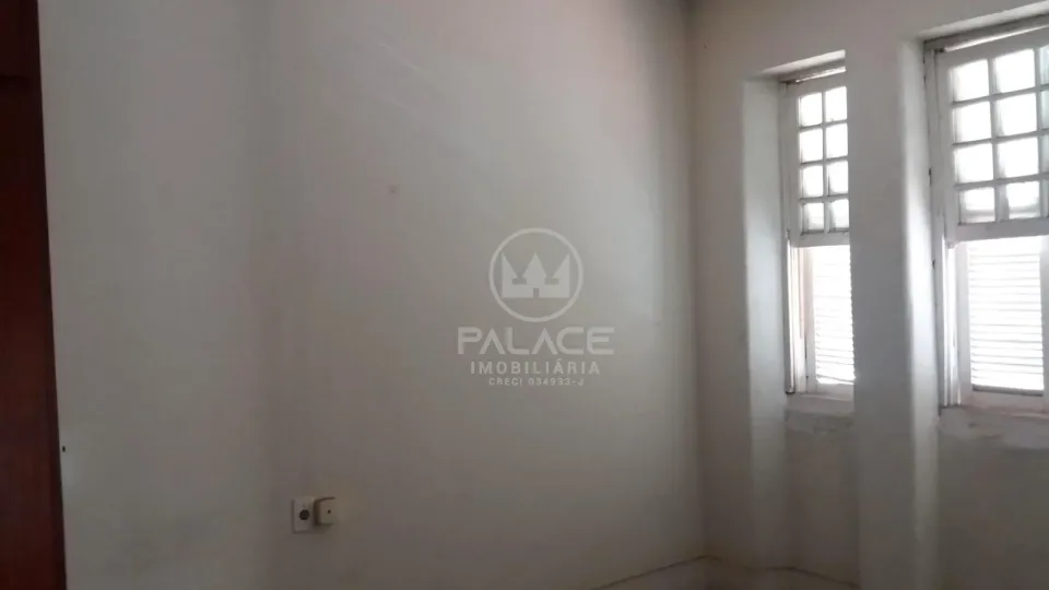 Casa 3 quartos para alugar em Centro, Piracicaba - foto 17