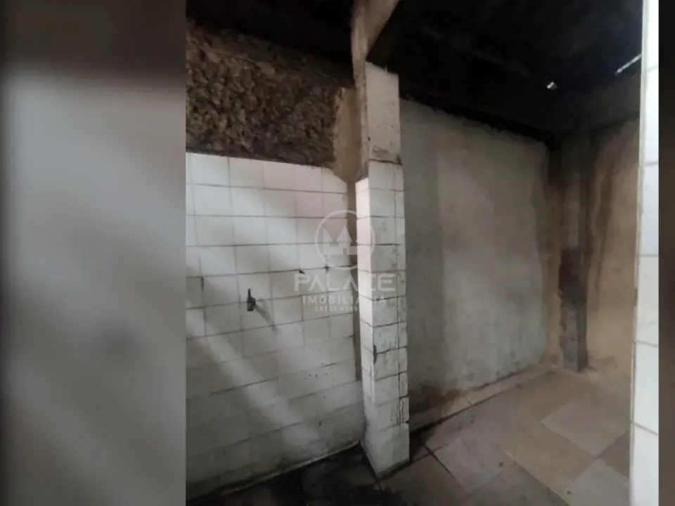 Imóvel comercial para alugar em Centro, Piracicaba - foto 17