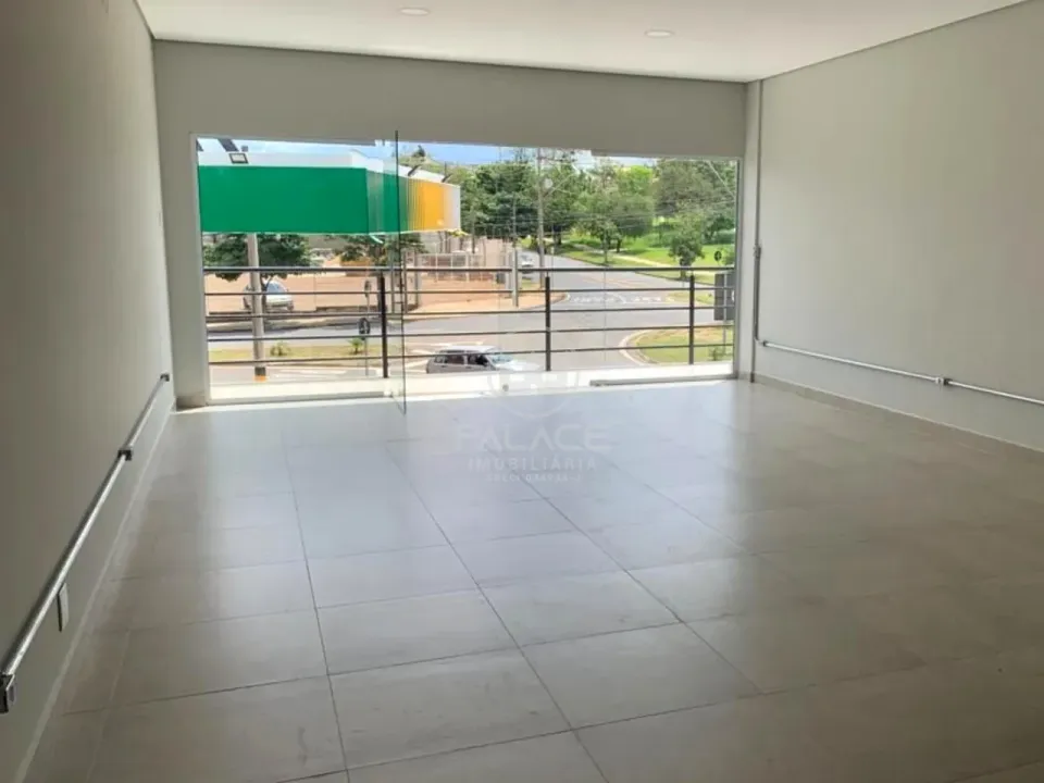 Imóvel comercial para alugar em Água Branca, Piracicaba - foto 17