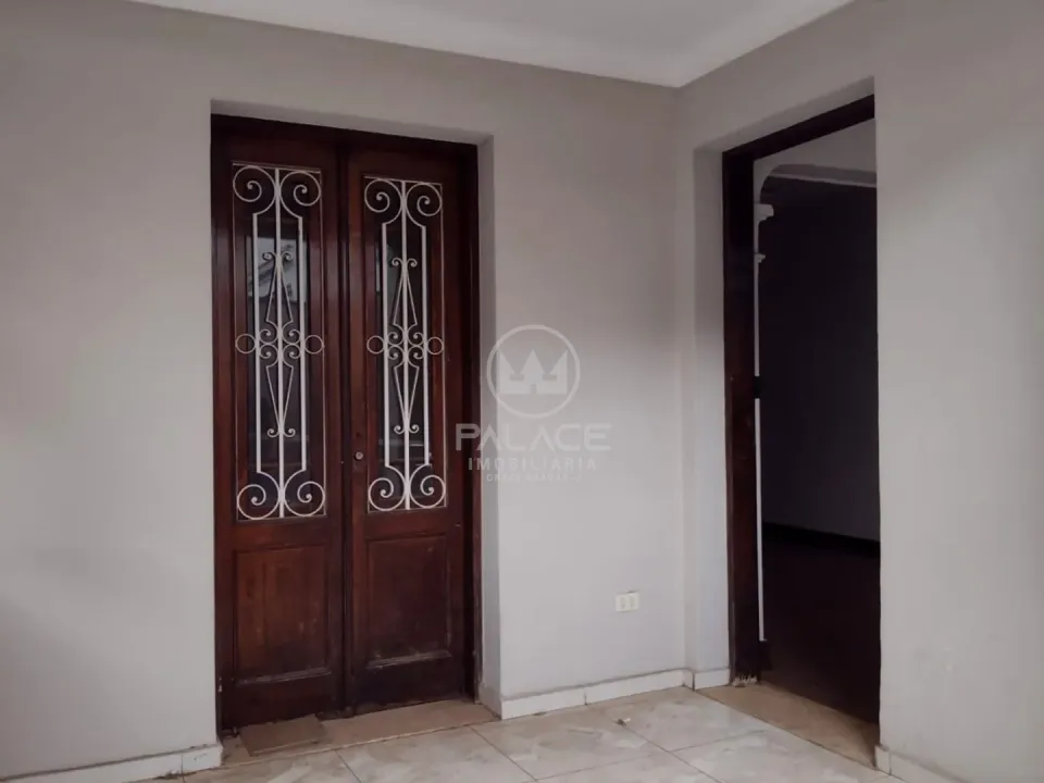 Casa 3 quartos para alugar em Centro, Piracicaba - foto 17