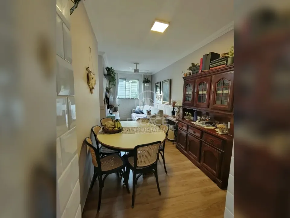 Apartamento 3 quartos à venda em Piracicamirim, Piracicaba — Spazio Palazzo Di Spagna - foto 17