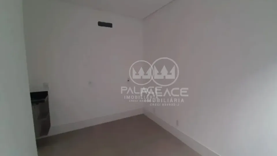 Imóvel comercial para alugar em Jardim São Luiz, Piracicaba - foto 16