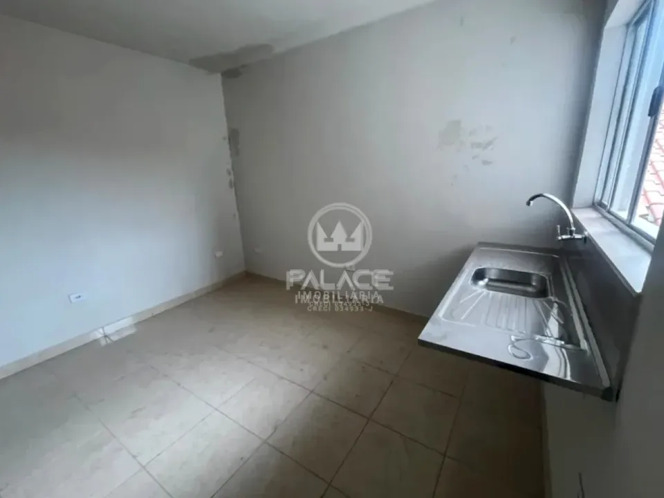 Imóvel comercial para alugar em Jardim Alvorada, Piracicaba - foto 17