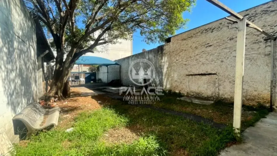 Casa 1 quarto para alugar em Cidade Alta, Piracicaba - foto 17