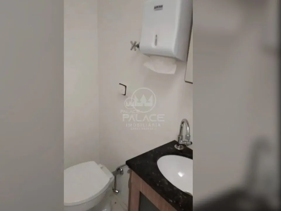 Imóvel comercial para alugar em Centro, Piracicaba - foto 16