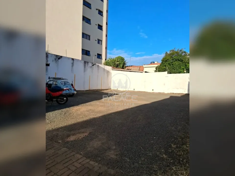 Imóvel comercial para alugar em Cidade Alta, Piracicaba - foto 18