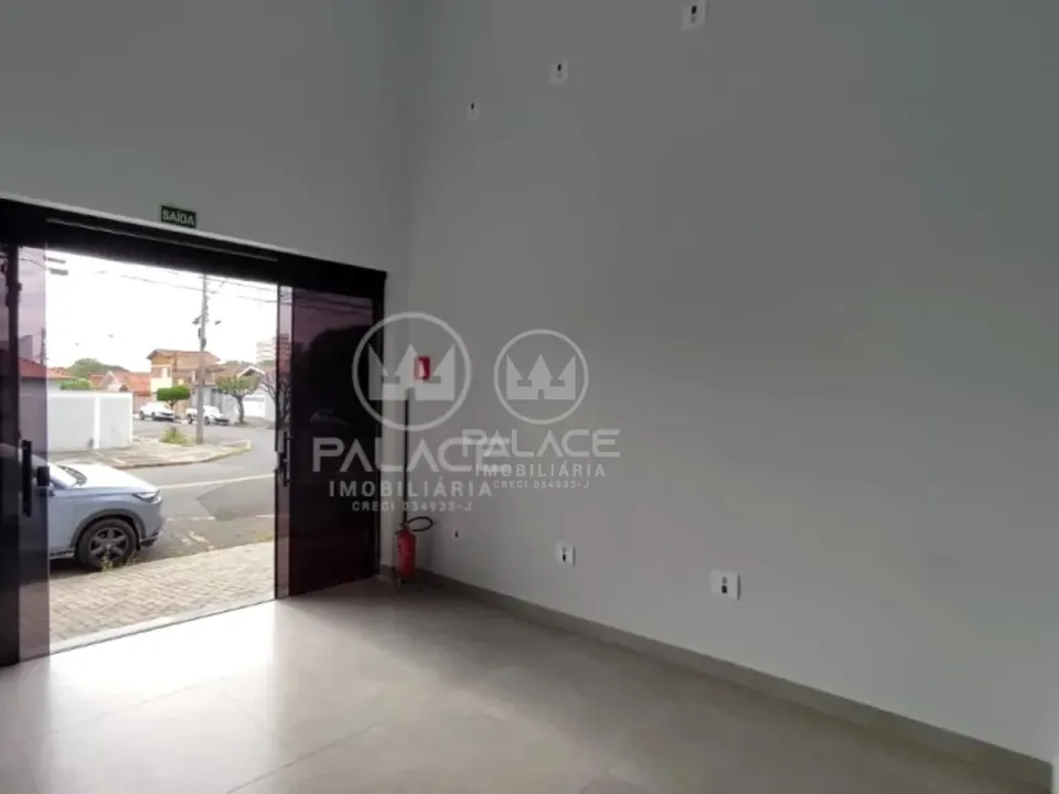 Imóvel comercial para alugar em Jardim Monumento, Piracicaba - foto 18
