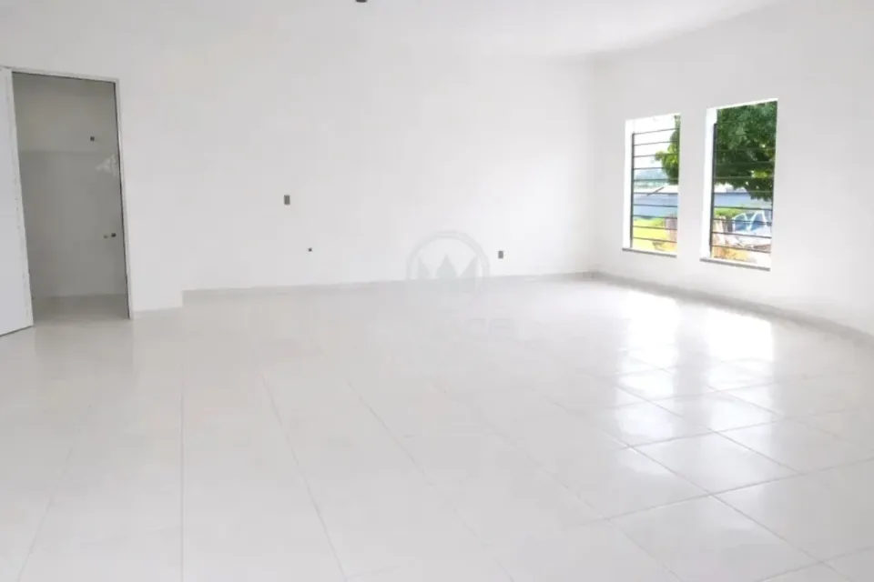Prédio Inteiro, 50 m² - Foto 17