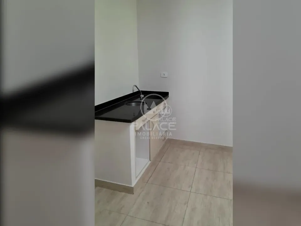 Imóvel comercial para alugar em Jardim Elite, Piracicaba - foto 18