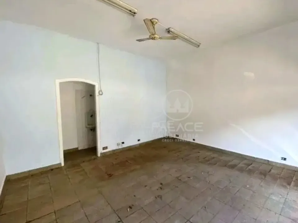 Imóvel comercial para alugar em Centro, Piracicaba - foto 16