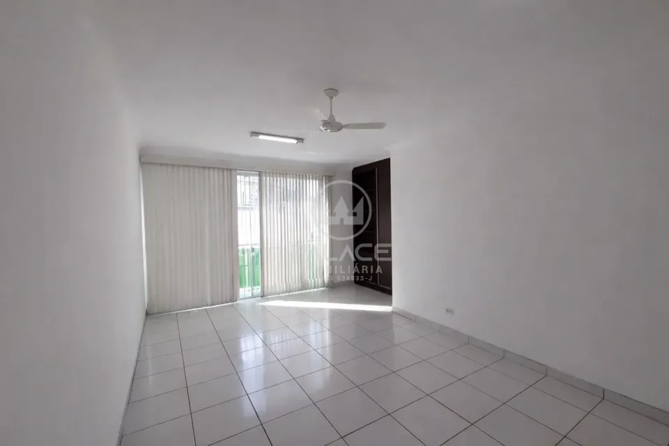 Imóvel comercial para alugar em São Luiz, Piracicaba - foto 17