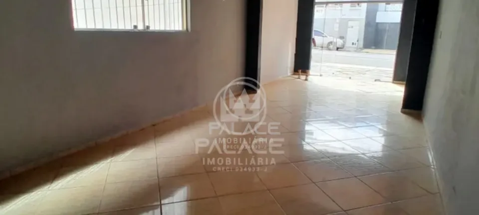 Imóvel comercial para alugar em Cidade Alta, Piracicaba - foto 17