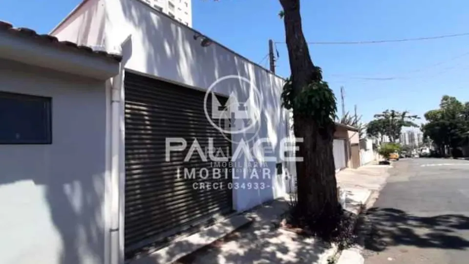 Imóvel comercial para alugar em Higienópolis, Piracicaba - foto 17