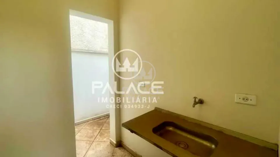 Imóvel comercial para alugar em Centro, Piracicaba - foto 17
