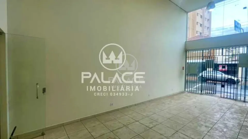 Imóvel comercial para alugar em Centro, Piracicaba - foto 17