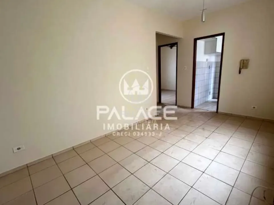Apartamento 2 quartos à venda em Jardim Elite, Piracicaba — Condominio Residencial Ana Flavia - foto 17