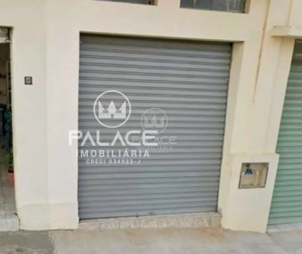 Imóvel comercial para alugar em Vila Areião, Piracicaba - foto 17
