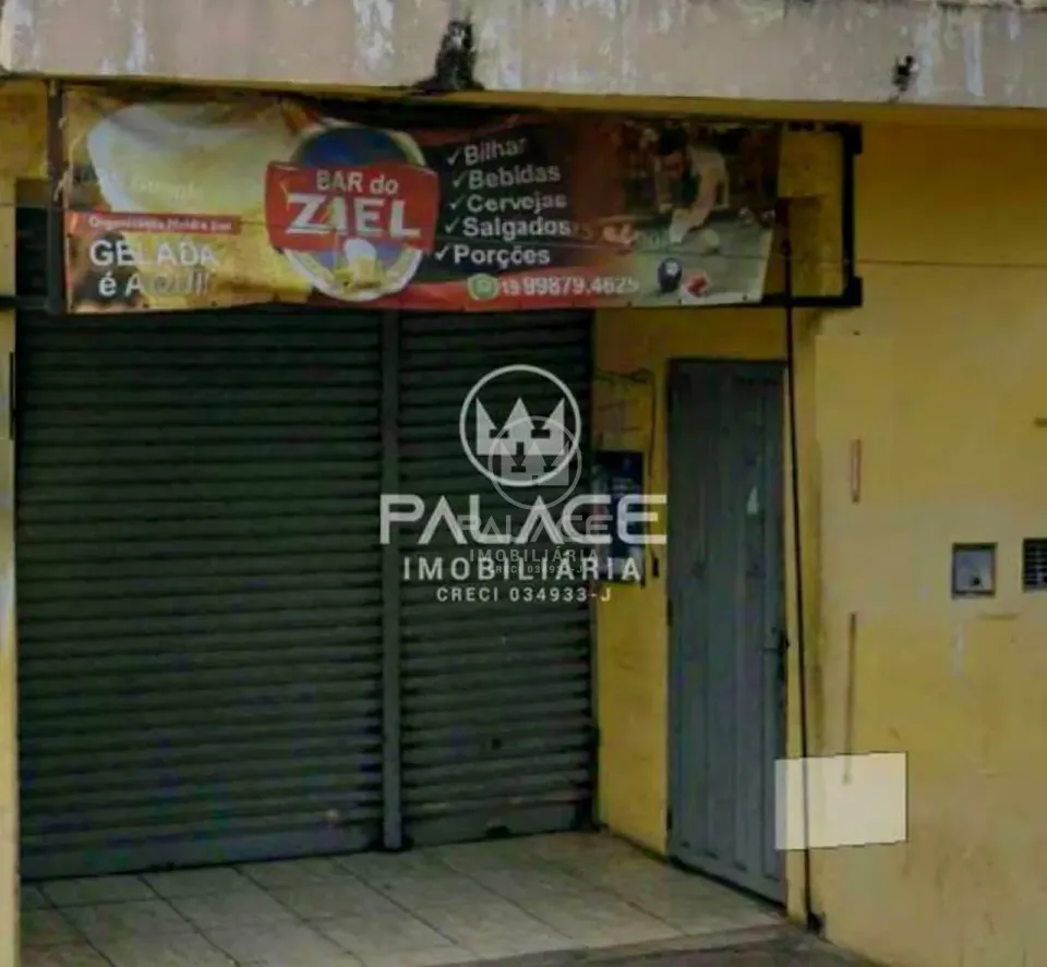 Imóvel comercial para alugar em Jardim Nova Suíça, Piracicaba - foto 17