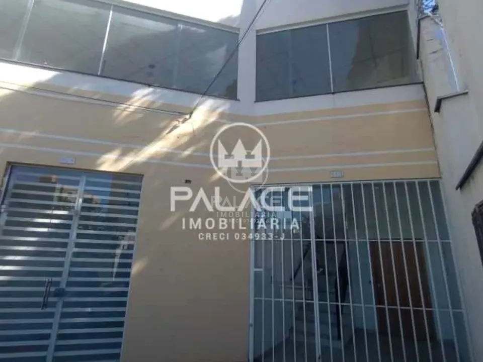 Imóvel comercial para alugar em Nova América, Piracicaba - foto 17