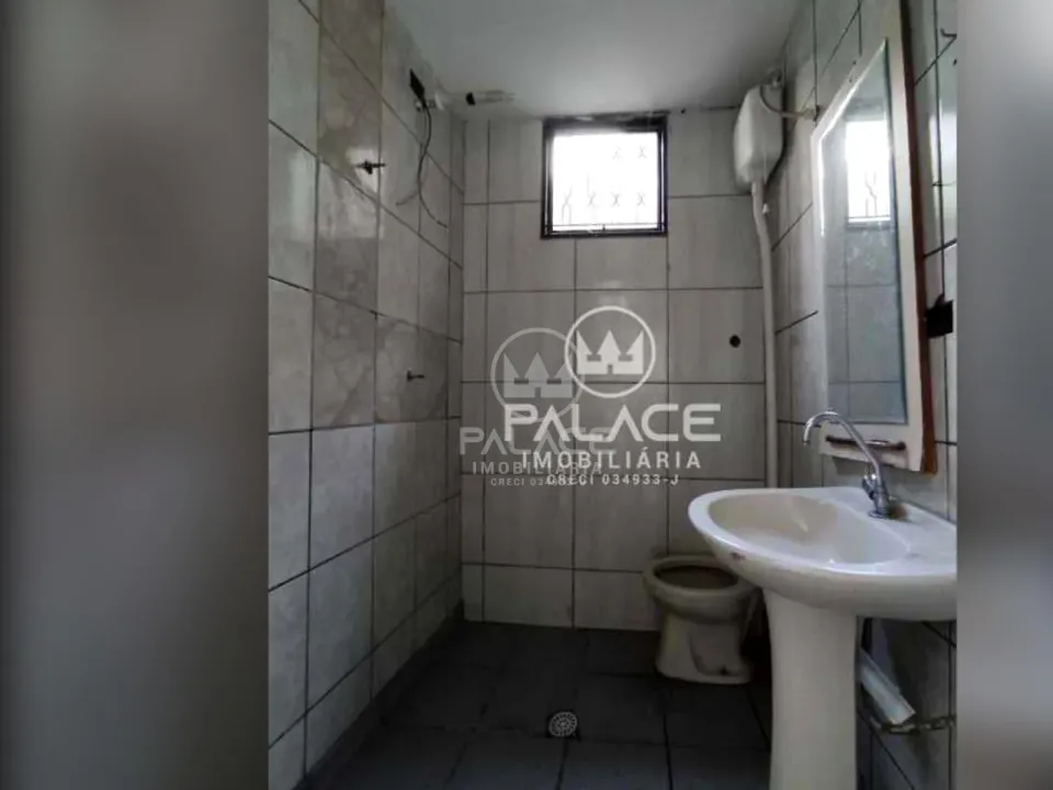 Imóvel comercial para alugar em São Dimas, Piracicaba - foto 17