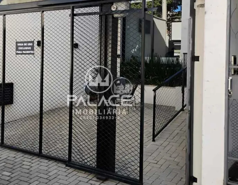 Imóvel comercial para alugar em Centro, Piracicaba - foto 17