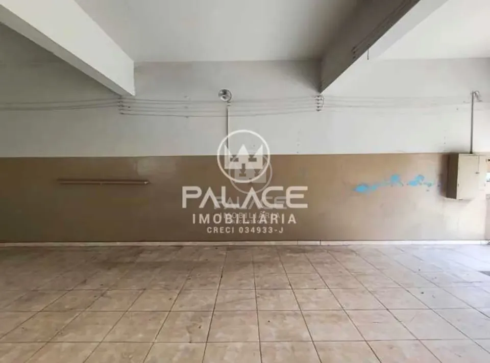 Imóvel comercial para alugar em Jardim Algodoal, Piracicaba - foto 17