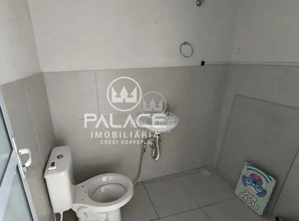 Imóvel comercial para alugar em Morumbi, Piracicaba - foto 17