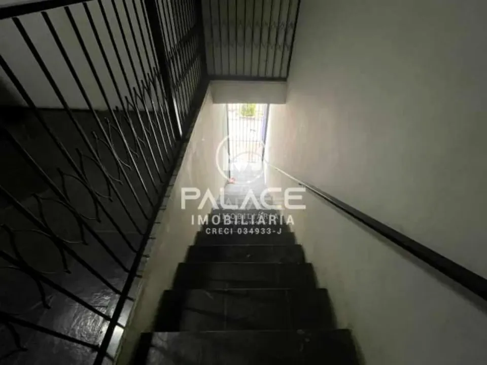 Casa, 3 quartos, 85 m² - Foto 17