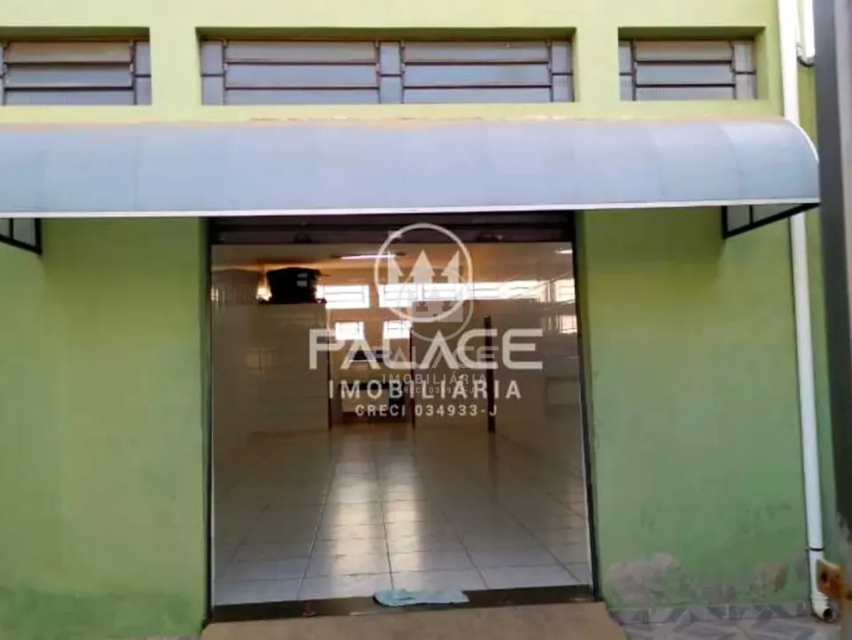 Imóvel comercial para alugar em Piracicamirim, Piracicaba - foto 16