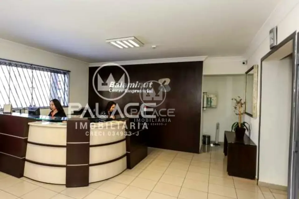 Imóvel comercial para alugar em Paulista, Piracicaba — Balaminut - foto 17